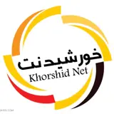 امیر فلاحی