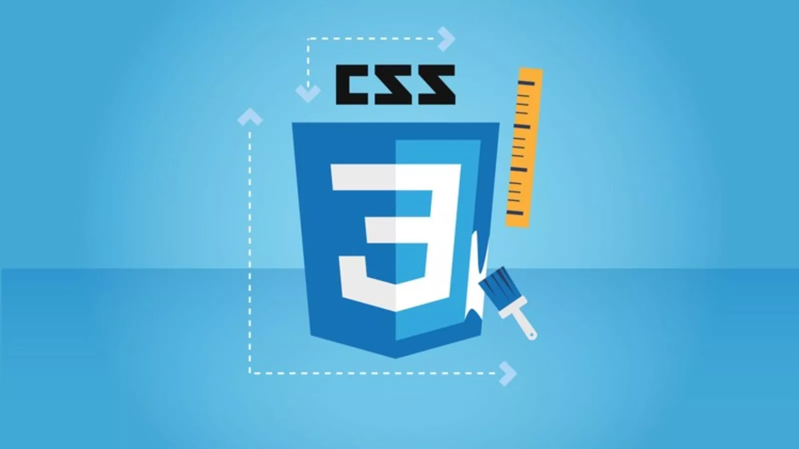 CSS چیست؟ راهنمای کامل و کاربردهای آن در طراحی سایت