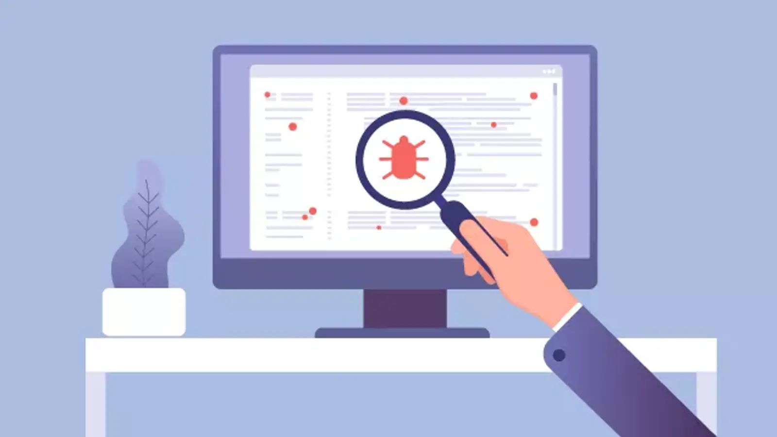 معرفی 13 ابزار تجزیه و تحلیل بدافزار و تشخیص فایل مشکوک