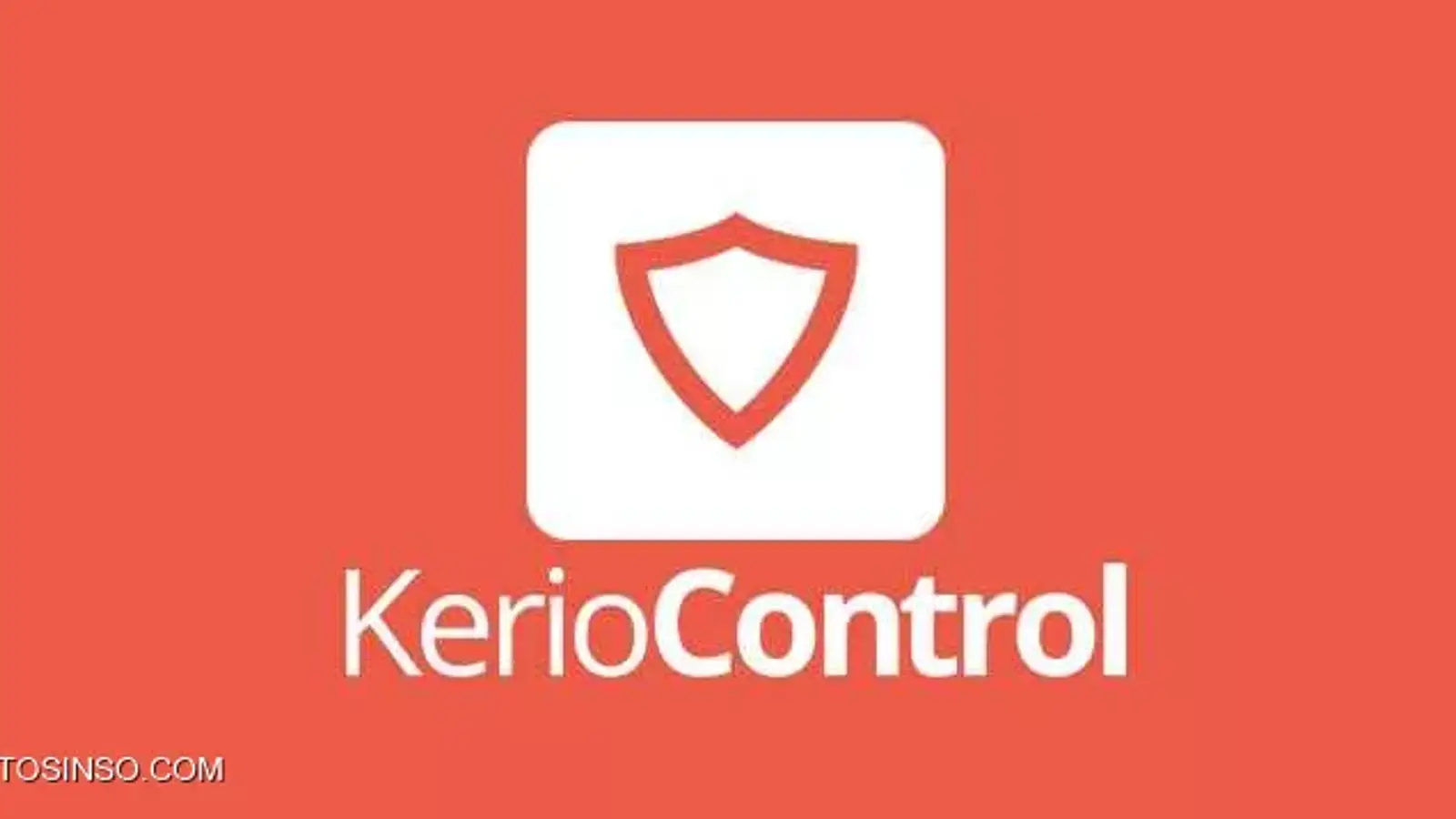 آموزش استفاده از NTLM برای احراز هویت کاربران در کریو کنترل