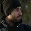 محمد حسین  آگاه زمین