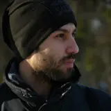 محمد حسین  آگاه زمین