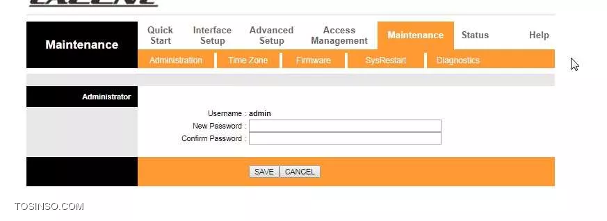 ||https://tosinso.com/files/get/97feb12e-3943-4acd-91e8-7fde4da21ac4||

||https://tosinso.com/files/get/bb703d90-d155-43b7-8e80-0dbda45e1c88||

||https://tosinso.com/files/get/ccdaccb5-22b7-4644-9215-92d8dd517265||

||https://tosinso.com/files/get/78a3f662-b1ad-4b43-96fe-8c81d782c438||

بدم میاد مودم بریج باشه
لطفا با توجه با اسکرین شات ها یه راهی پیدا کنید