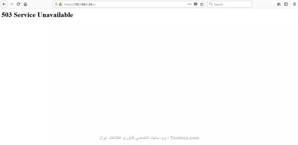 ||https://network.tosinso.com/files/get/78abf521-9c96-47c2-b711-e43cf1908c85||
