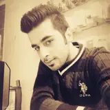 سعید کسیانی