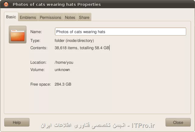 وب سایت توسینسو