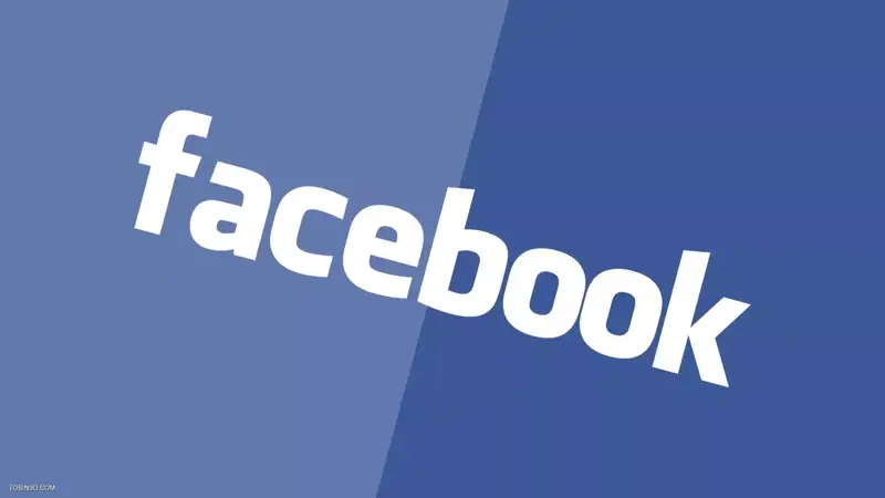 آموزش دانلود ویدیوهای فیسبوک (Facebook) بدون ابزار جانبی