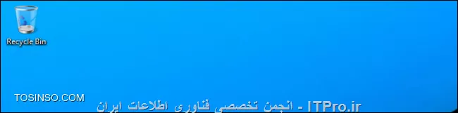 وب سایت توسینسو
