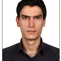 حسین طاهایی