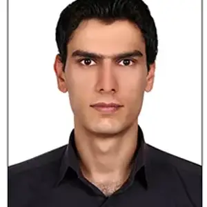 حسین طاهایی