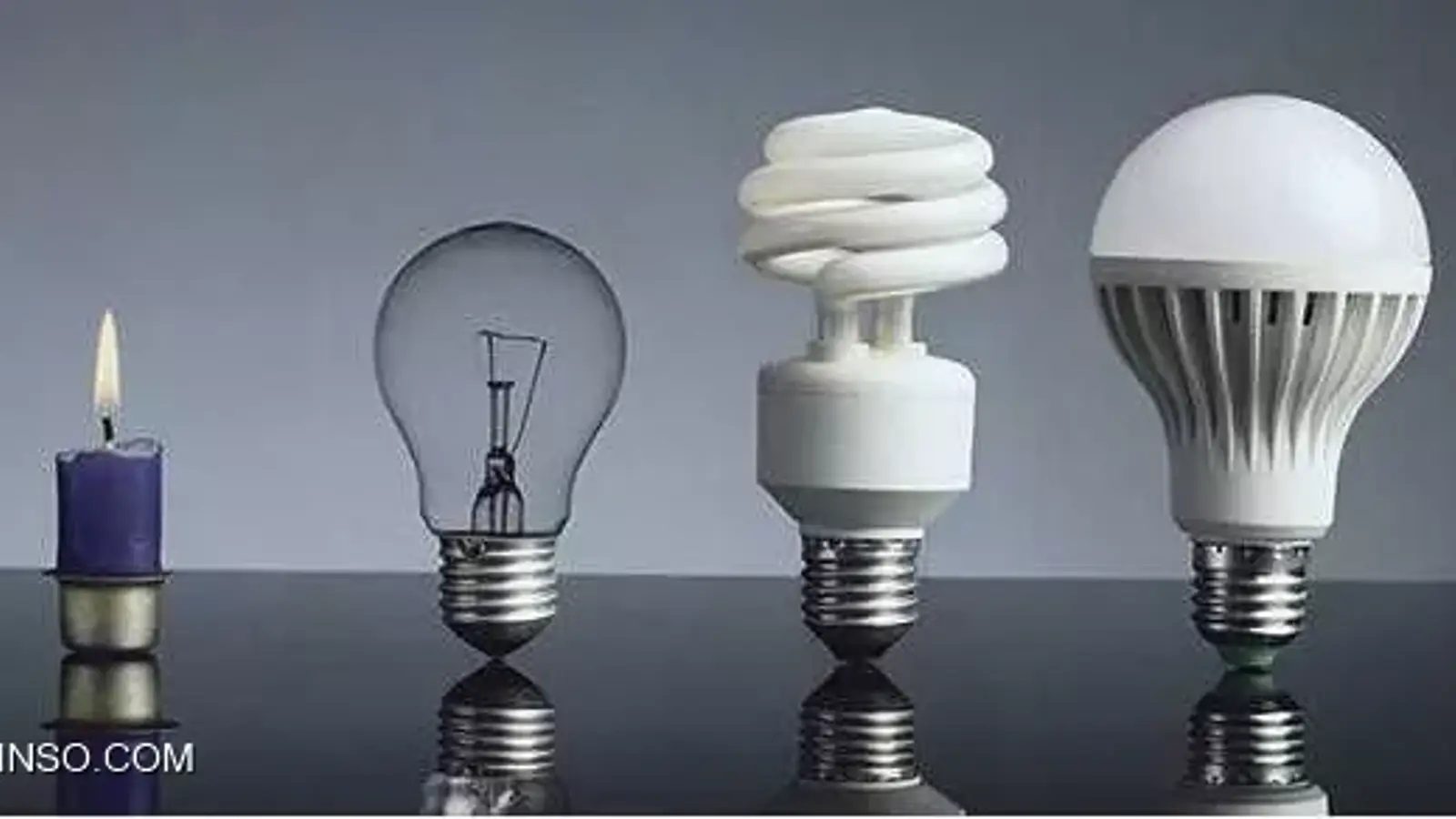 SMPS چیست؟ معرفی منابع تغذیه سوئیچینگ  به زبان ساده