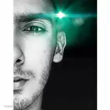 erfan nurzad