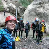 آرش مه پیما