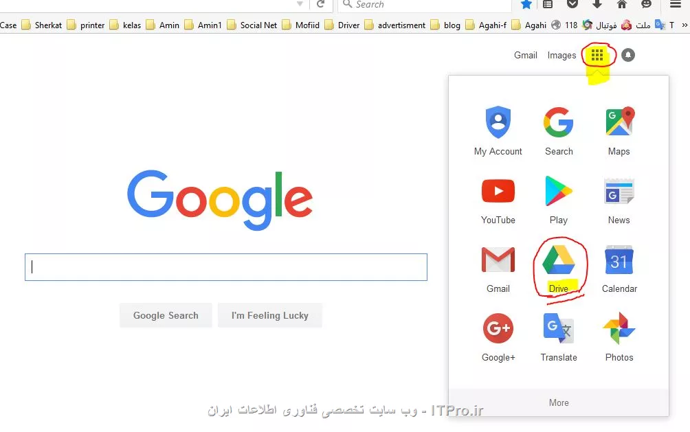 اگه شما اکانت گوگل یا مایکروسافت داشته باشید
نیاز به هیچکدوم از نرم افزارهای آفیس ندارید چون میتونید داخل اکانتتون از اونا بهره ببرید
||http://web.tosinso.com/files/get/7975ccdf-0d31-458e-b50e-2604a03532a2||

||http://web.tosinso.com/files/get/8483f2f4-4e48-4ed8-a12c-ff2cee568fff||