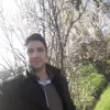 سعید درگاهی