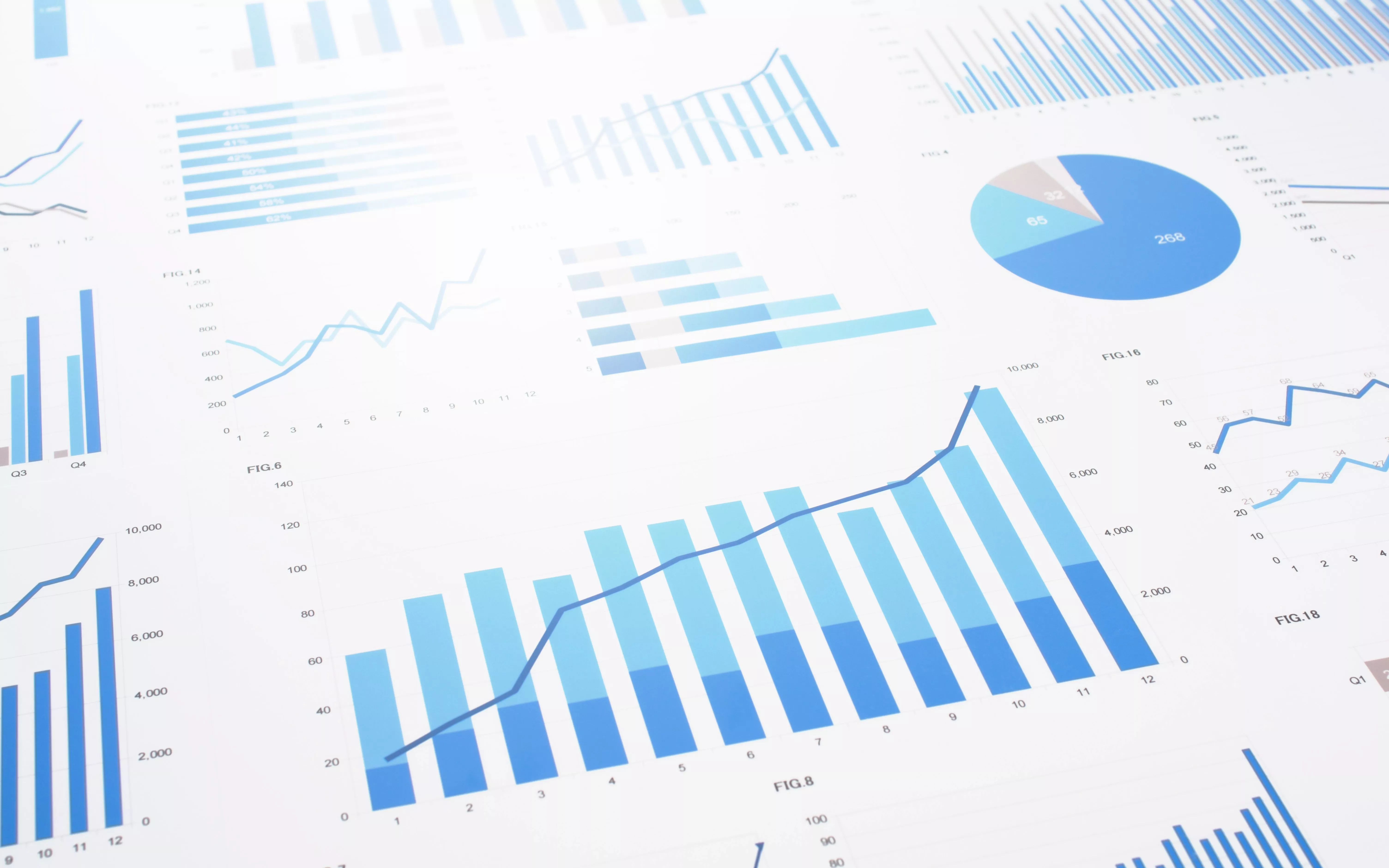 تنظیمات بیشتر پاورپوینت