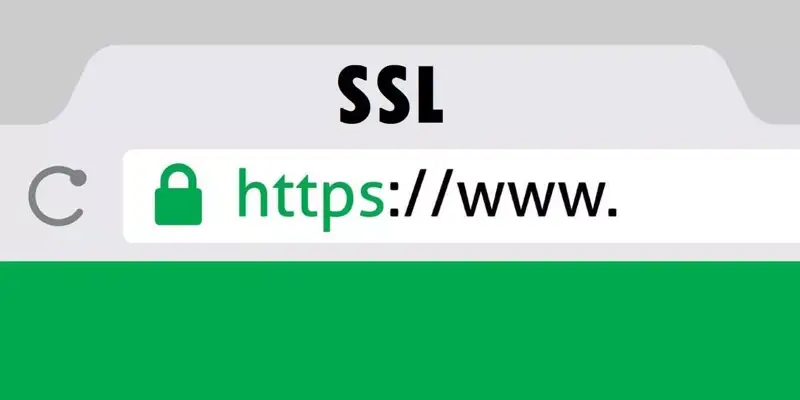 SSL چیست؟ معرفی Secure Socket Layer به زبان ساده
