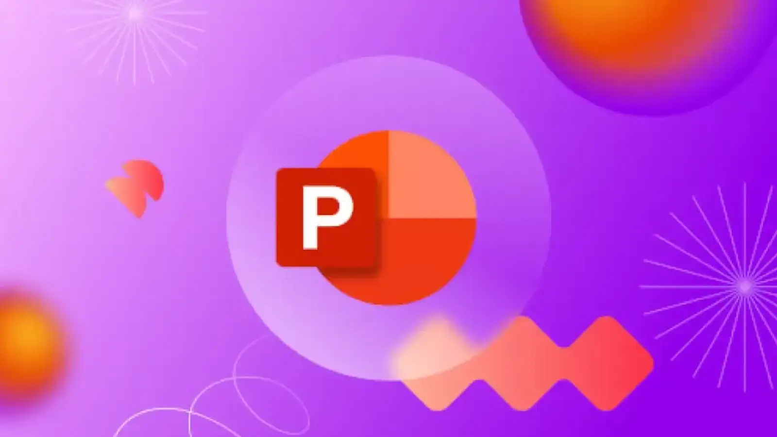 حل مشکل پخش ویدئو و صدا در پاورپوینت: راهنمای کامل و آسان