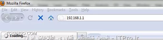 با این تیپ مودم ها میتونی بگی فلان Mac Address  ها به اینترنت وصل شن

||http://network.tosinso.com/files/get/79bdd983-b693-411a-9064-8c3b9ddb4068||

||http://network.tosinso.com/files/get/6613643a-5952-4080-8e52-08efed28592a||

||http://network.tosinso.com/files/get/476a3899-4470-487d-a19e-f751fa2135f4||
به جز 7 کامپیوتری که مک آدرس آنها به صورت فوق معرفی شده اند، هیچ کامپیوتری نمی تواند به شبکه دسترسی داشته باشد!