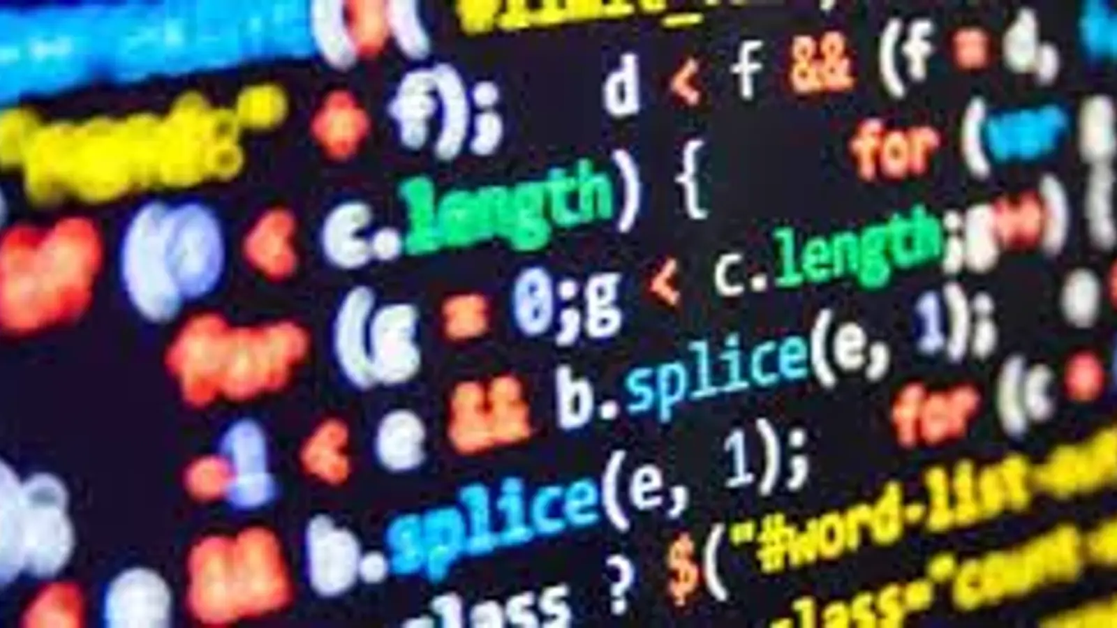 آموزش زمانبندی و انجام کارهای تکراری بصورت خودکار در برنامه وب