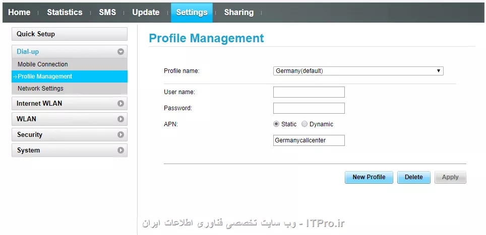 ||https://network.tosinso.com/files/get/568f1e26-a92a-4afe-b40f-3c8cfb5827e6||
||https://network.tosinso.com/files/get/79ed01a5-d6ac-4b53-a7d3-13f33025cbac||
||https://network.tosinso.com/files/get/8bd70cee-65fb-44c4-bf67-ffcfbba30eac||

خدمت شما استاد عزیز