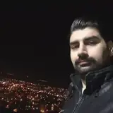 حمیدرضا نصرتی