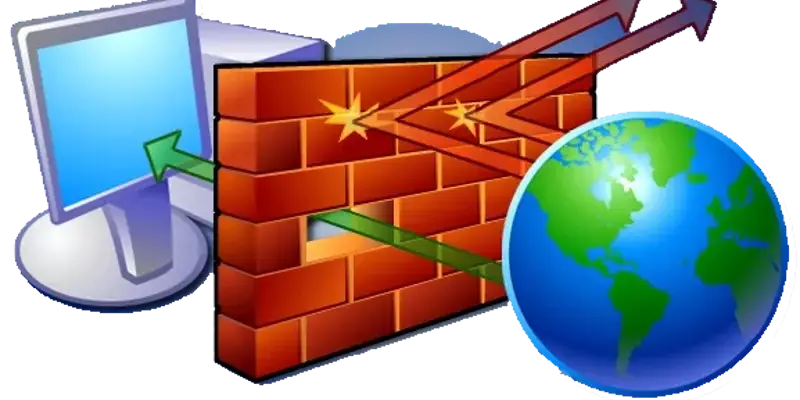 Stateful Packet Filtering چیست و چرا اهمیت ویژه ای دارد؟