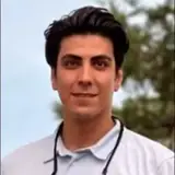 محسن  دلیران