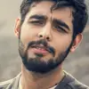 سعید طوسی