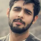 سعید طوسی