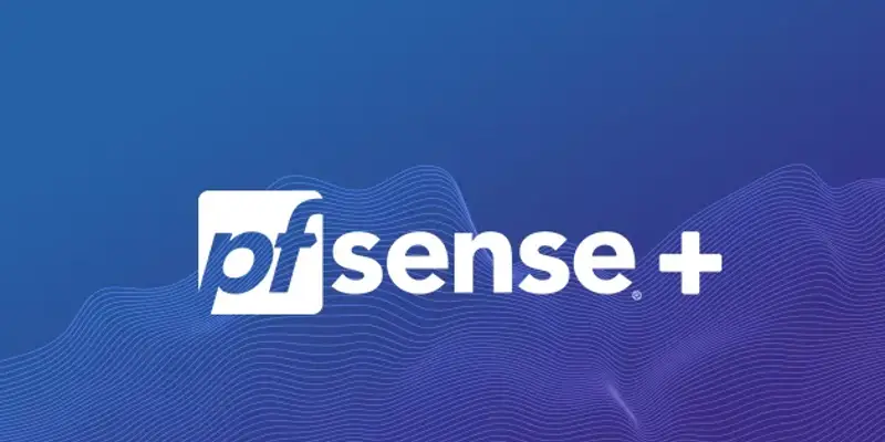 پی اف سنس (PfSense) چیست؟ معرفی فایروال Pfsense به زبان ساده