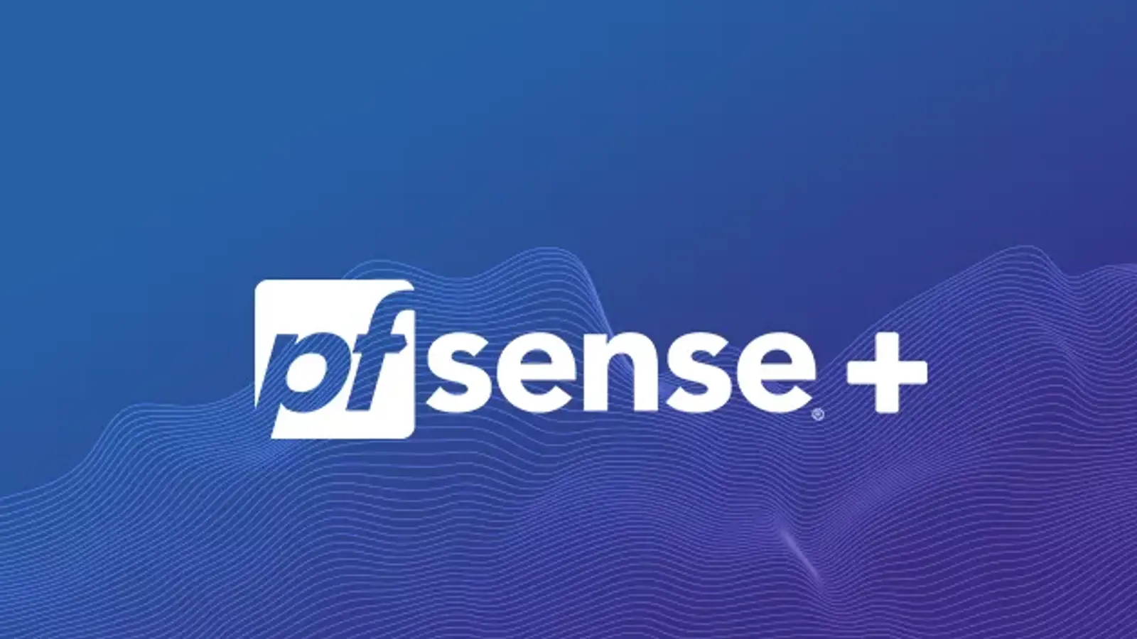 پی اف سنس (PfSense) چیست؟ معرفی فایروال Pfsense به زبان ساده