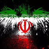 کاربر توسینسو
