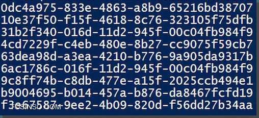 وب سایت توسینسو