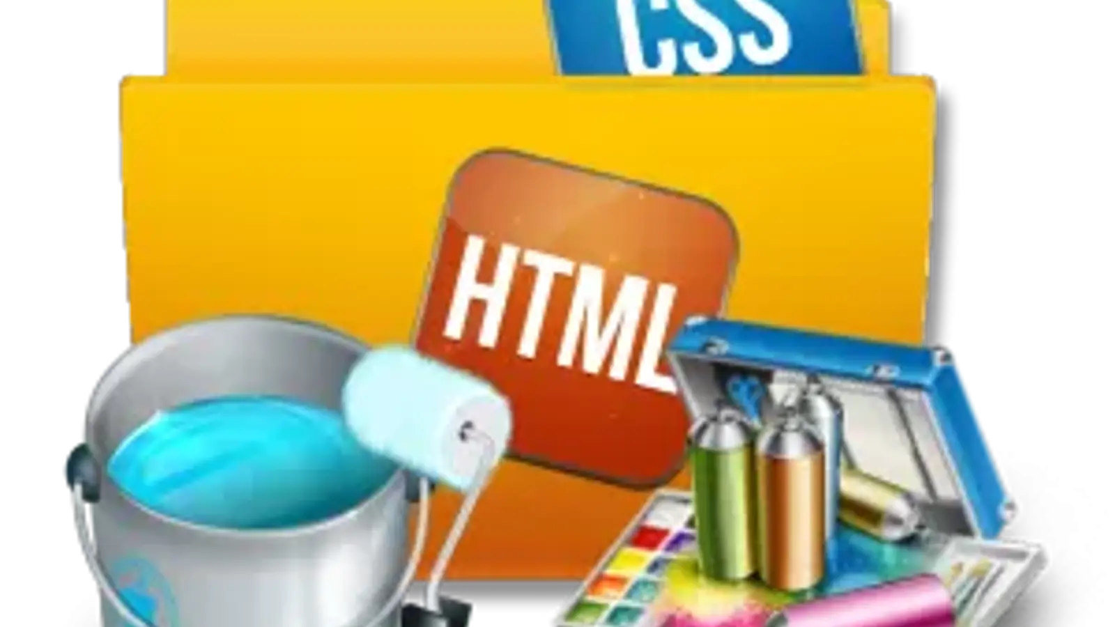 آموزش ایجاد نیم فاصله در صفحات وب و تاثیر آن بر سئو