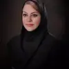 مریم حیات رمضانی