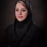 مریم حیات رمضانی