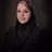آواتار
