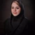 آواتار کاربر