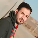 بهنام اکبری