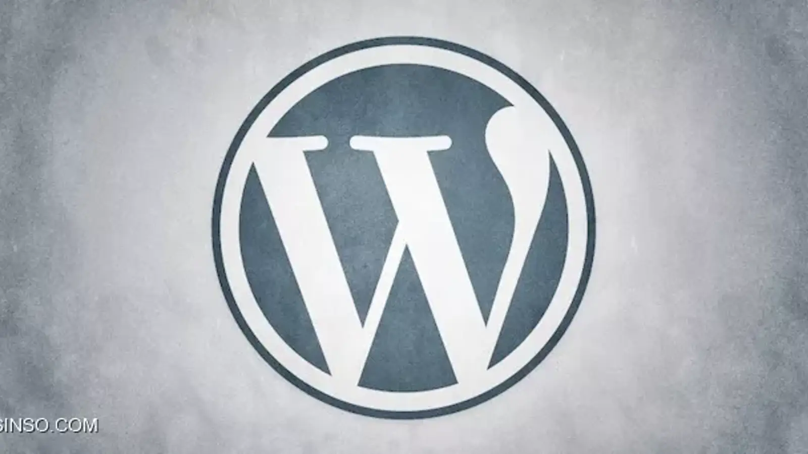 آموزش کار با فایل مولتی مدیا ( چند رسانه ای ) در وردپرس