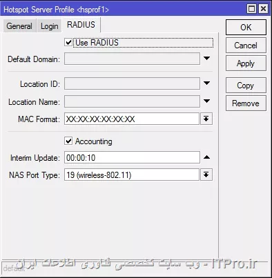 ||https://network.tosinso.com/files/get/730be85e-0fbe-4a8c-bf94-e832595571e0||

||https://network.tosinso.com/files/get/fce2071c-a7b0-44a8-81b6-36726cf0c54f||

||https://network.tosinso.com/files/get/7b276da6-9b5c-4471-9c25-eb05ffb83894||