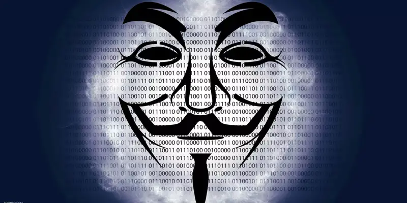 Anonymous Proxy چیست؟ چگونه در اینترنت ناشناس باشیم؟