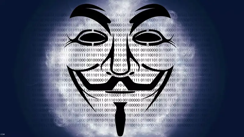 Anonymous Proxy چیست؟ چگونه در اینترنت ناشناس باشیم؟