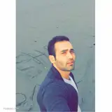 سهند حبیبی