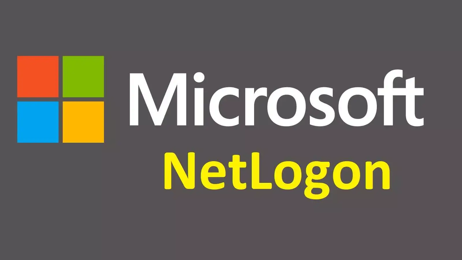 Netlogon چیست؟ بررسی کاربرد سرویس Netlogon در ویندوز