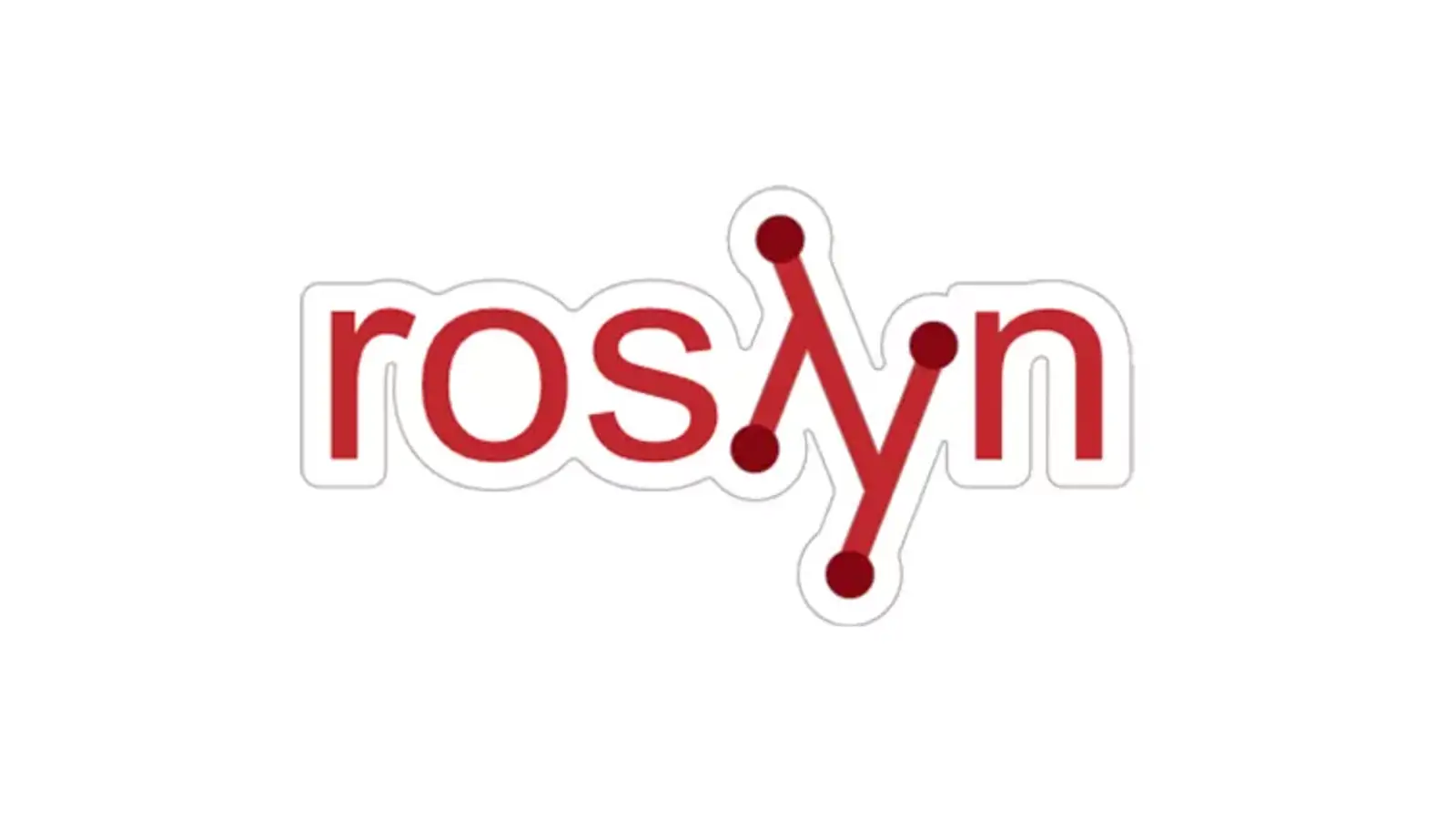 کامپایلر Roslyn چیست؟ معرفی نسل جدید کامپایلرهای دات نت