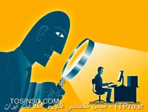 وب سایت توسینسو