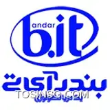 کاربر توسینسو