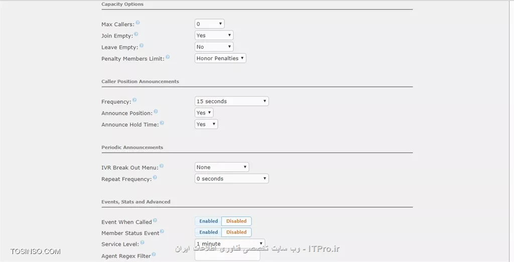 اینو انجام دادم ولی موقع تماس صدایی پخش نمیشه؟||https://network.tosinso.com/files/get/7bd90548-3956-4aa3-94d6-a8bcd89d08b3||